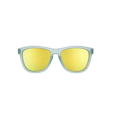 Enchanting Wizardry: Premium Polarized Sunglasses - Korvel