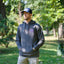 Sunday Logo Hoodie - Korvel