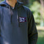 Sunday Logo Hoodie - Korvel