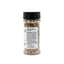 Sazonador de Tomate Seco y Pesto Lesley Elizabeth (250mL)