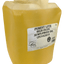 Premium High Oleic Sunflower Oil - 4.5 Gallon