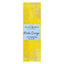 Sunflower 281 Moda Grunge - Tissu en Fat Quarter en Coton Premium