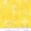 Sunflower 281 Moda Grunge - Tissu en Fat Quarter en Coton Premium