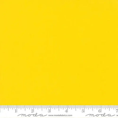 Sunflower Bella Solids 44"/45" Fabric Per Yard