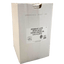Premium High Oleic Sunflower Oil - 4.5 Gallon