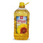 Aceite de girasol Moda – 4,5 L (152 fl oz)