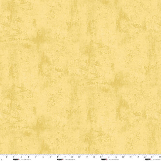 Tela de Algodón Funny Girl de Sunlight Surface Design - 44"/45"