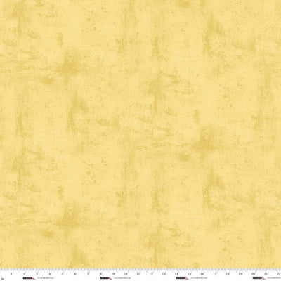Tela de Algodón Funny Girl de Sunlight Surface Design - 44"/45"