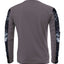 Sunrise Crewneck - Gray