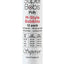 Monochrome Super Bobs Poly Multicolor 12pk M-Style