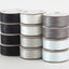 Monochrome Super Bobs Poly Multicolor 12pk M-Style