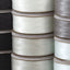Monochrome Super Bobs Poly Multicolor 12pk M-Style