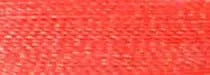 Super Bright Polyester Embroidery Thread - Honeysuckle 5500yds