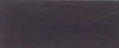 Super Stitch Cotton Quilting Thread - 50wt 3000yds Black