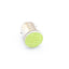 White cob p21w led 12SMD 1156,ba15s 12v bulbs RV Trailer Truck Interior Light 1073 parking Auto Car lamp - Korvel