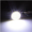 White cob p21w led 12SMD 1156,ba15s 12v bulbs RV Trailer Truck Interior Light 1073 parking Auto Car lamp - Korvel