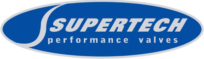 Junta de cabeza Supertech BMW S50 87.1mm