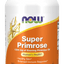 Premium Evening Primrose Oil 1300mg for Women's Wellness - Korvel