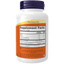Premium Evening Primrose Oil 1300mg for Women's Wellness - Korvel