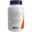 Premium Evening Primrose Oil 1300mg for Women's Wellness - Korvel