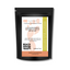 Serenity Tea – Organic Herbal Relaxation Blend | 1 oz - Korvel