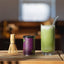 Supreme Matcha - Premium Japanese Green Tea