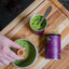 Supreme Matcha - Premium Japanese Green Tea