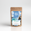 Ocean Breeze Herbal Tea Blend