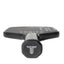 Surge 16 MM All Court Paddle - Customizable Swing Weight & Premium Features - Korvel