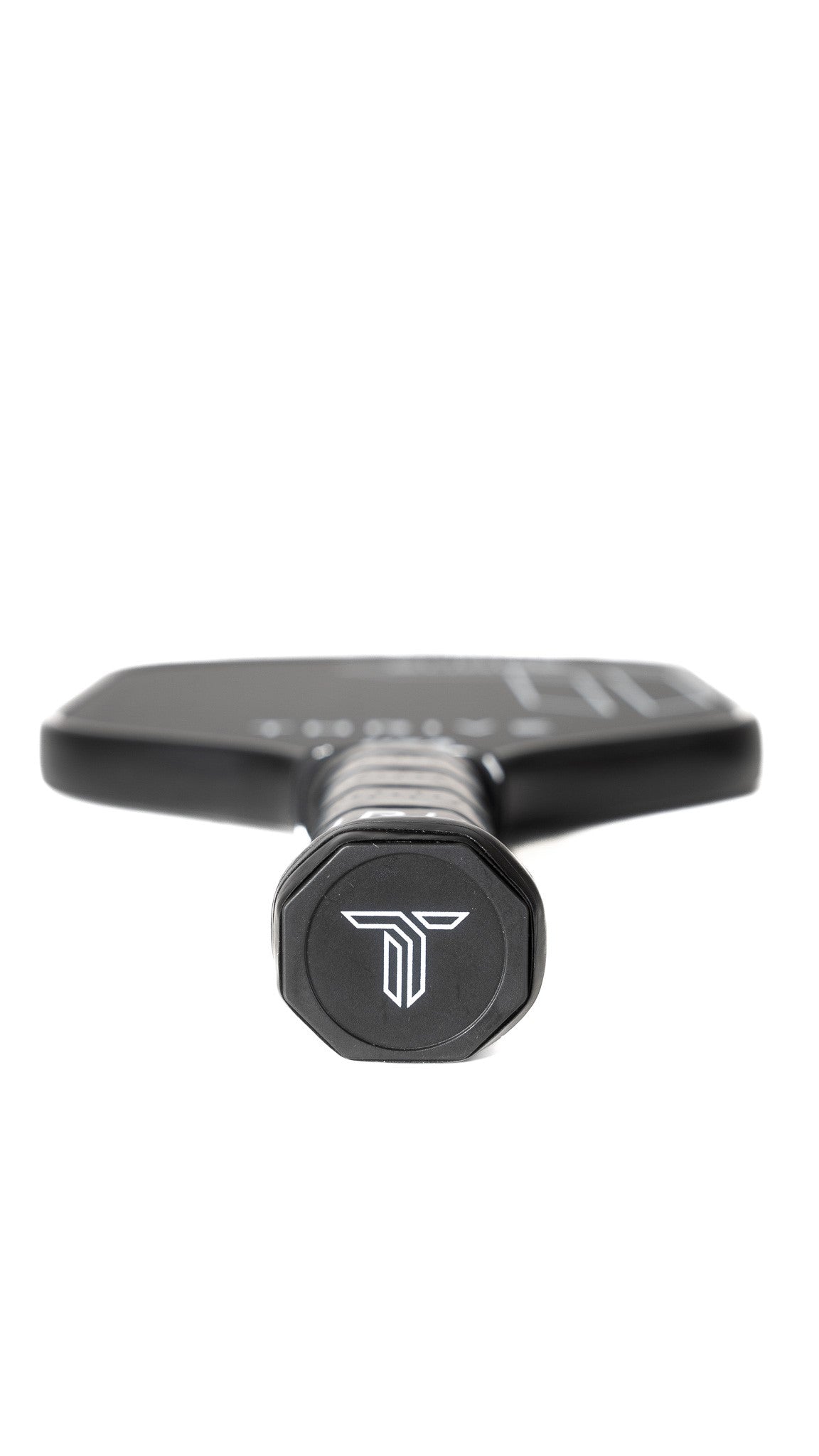 Surge 16 MM All Court Paddle - Customizable Swing Weight & Premium Features - Korvel