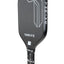 Surge 16 MM All Court Paddle - Customizable Swing Weight & Premium Features - Korvel