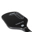 Surge 16 MM All Court Paddle - Customizable Swing Weight & Premium Features - Korvel