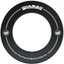 Winmau Branded Dartboard Surround