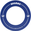 Winmau Branded Dartboard Surround