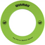 Winmau Branded Dartboard Surround