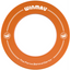 Winmau Branded Dartboard Surround