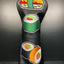 Funda para la cabeza de sushi