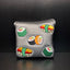 Funda para la cabeza de sushi