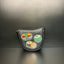 Funda para la cabeza de sushi