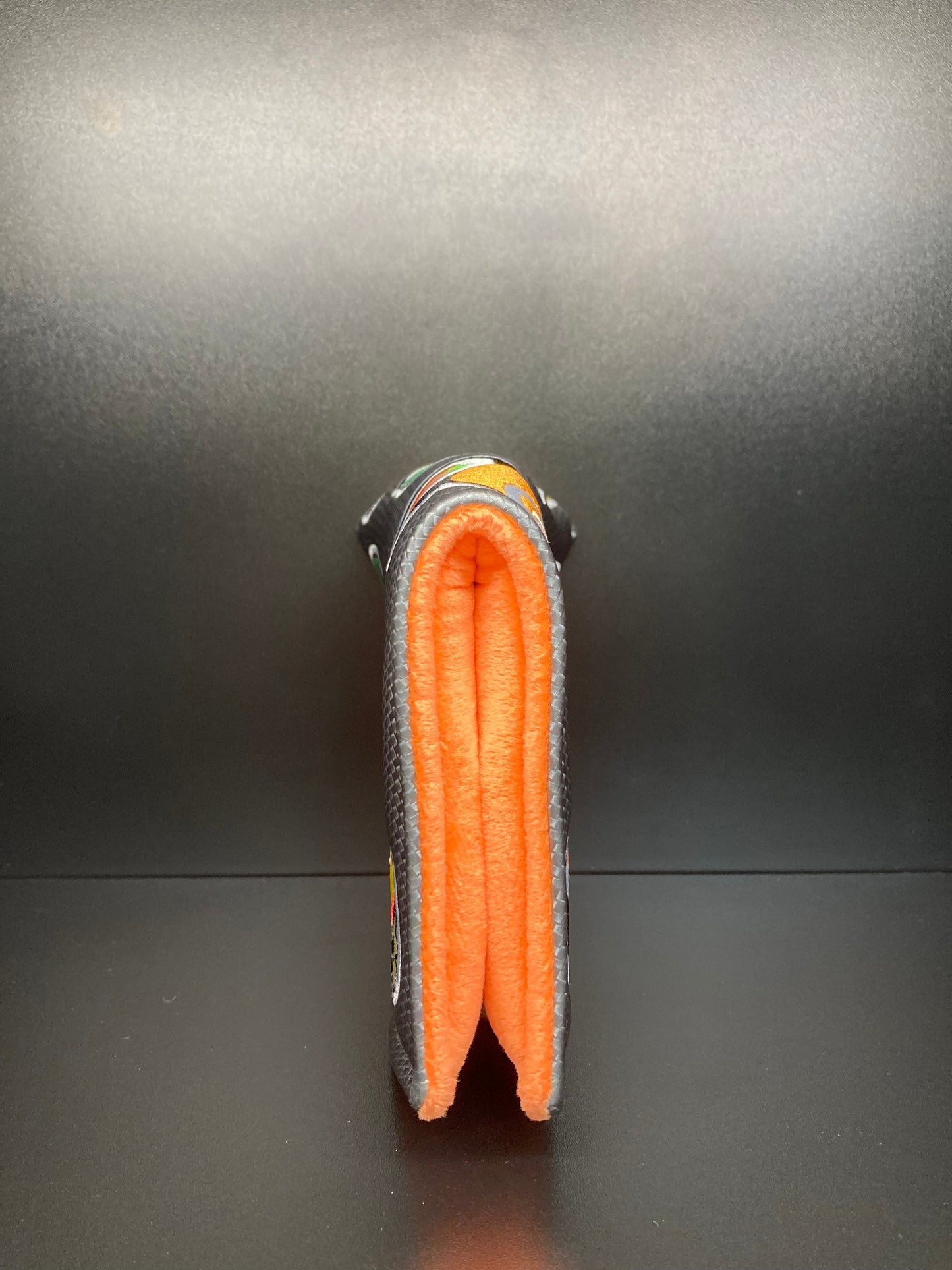 Funda para la cabeza de sushi