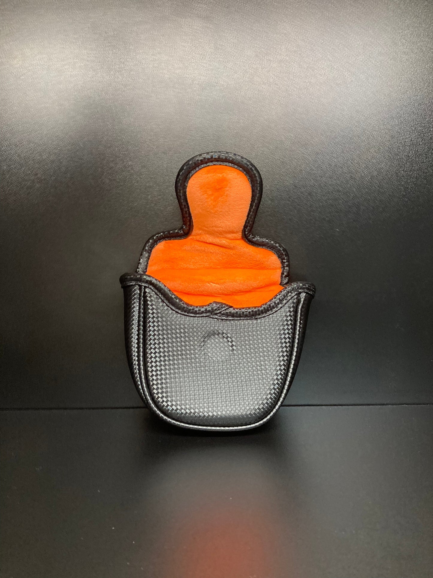 Funda para la cabeza de sushi