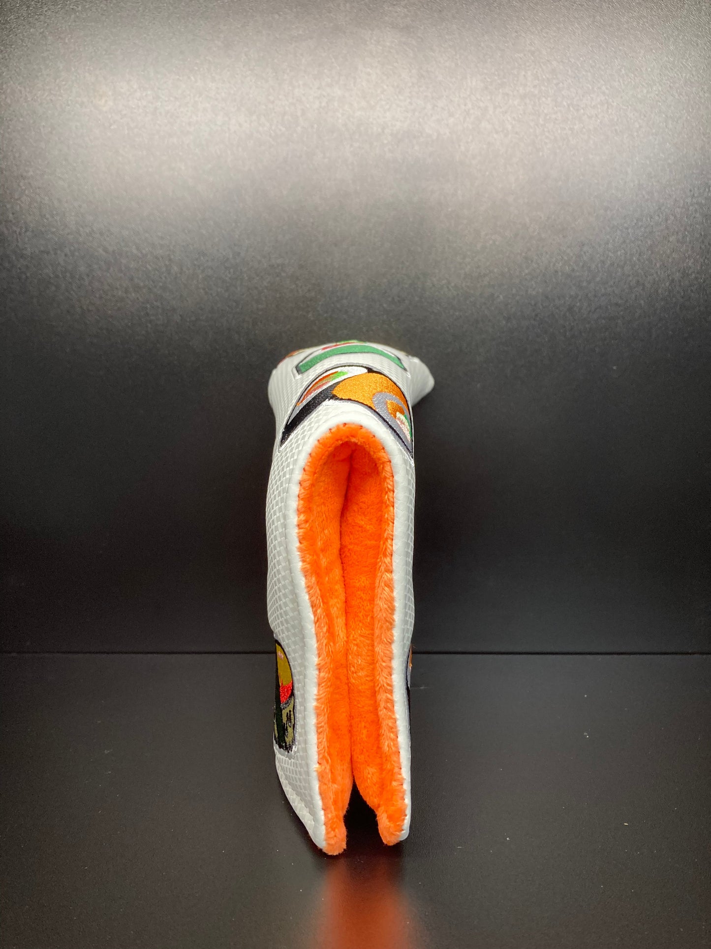 Funda para la cabeza de sushi