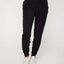 Weekend Lite Joggers