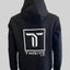 Thrive Elite Performance Hoodie - Korvel