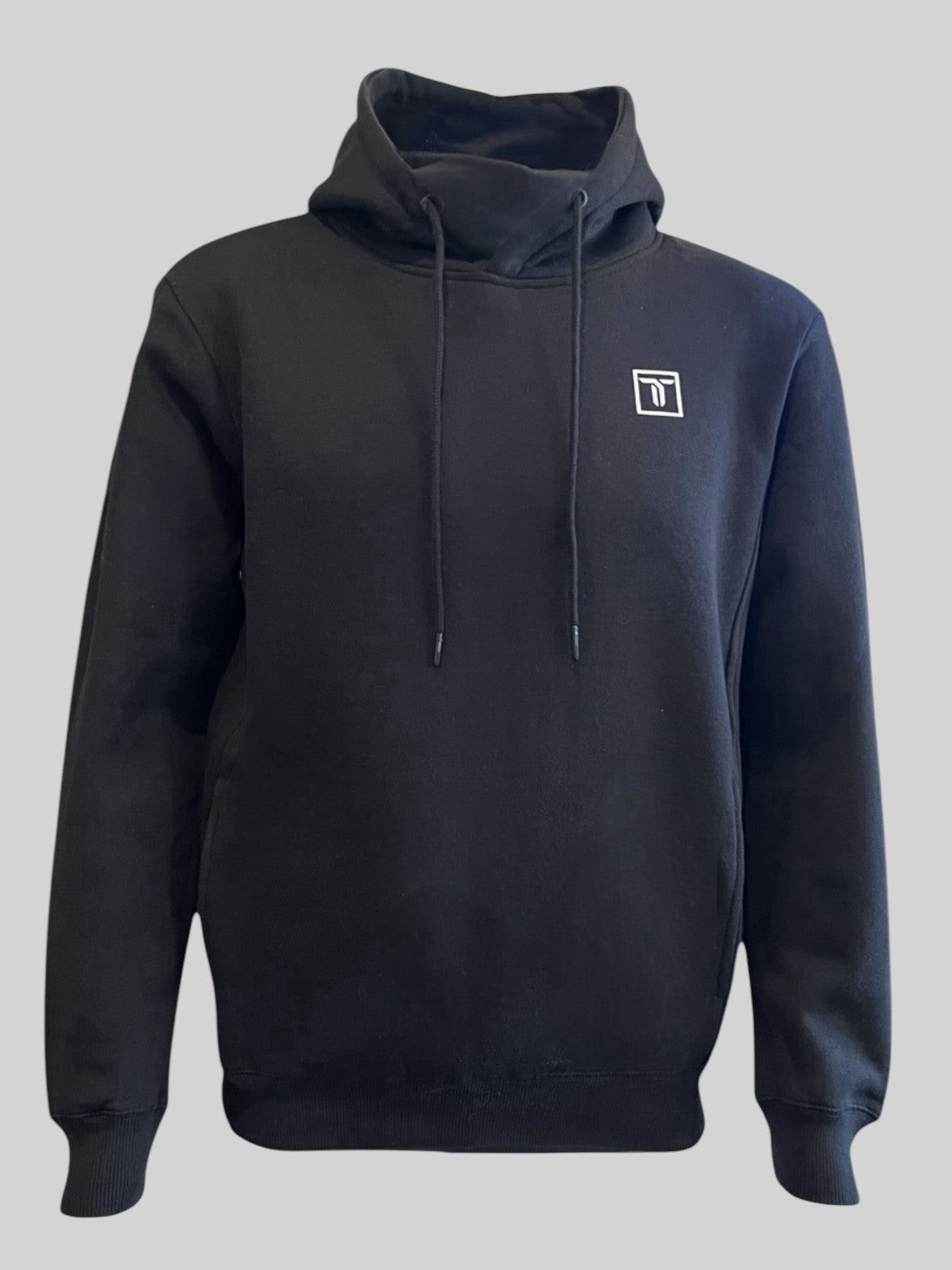 Thrive Elite Performance Hoodie - Korvel