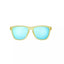 Stylish Polarized Sunglasses - Swedish Meatball Hangover - Korvel