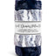 Kit de Almohadas Sweet Dreamz Frosted Himalayan Navy