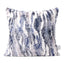 Kit de Almohadas Sweet Dreamz Frosted Himalayan Navy