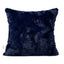 Kit de Almohadas Sweet Dreamz Frosted Himalayan Navy