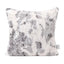 Sweet Dreamz Luxe Cuddle Baby Calf Pillow Kit